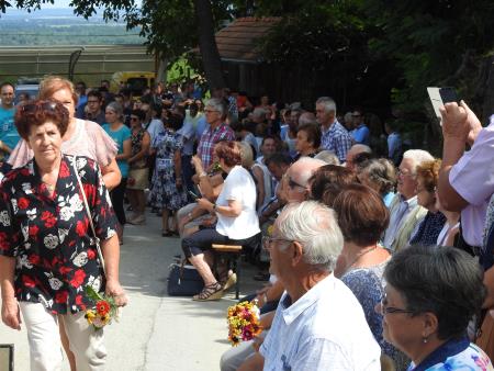 22. prireditev Pozdrav jeseni ob prazniku Marijinega vnebovzetja 58